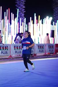 BIB: 
                            <button type="button" onclick="openModal(24584853)" class="btn btn-primary btn-sm float-right btn-popup" data-toggle="modal" data-target=".modal-high-quality">
                        <i class="fas fa-shopping-cart"></i> Add to Cart
                    </button>
                                            <button type="button" onclick="isThisMe(24584853, true)" class="btn btn-success btn-sm float-right btn-popup btn-isme hidden" data-toggle="tooltip" data-placement="bottom" title="นี่คือรูปของคุณใช่ไหม คลิกที่นี่เพื่อเอาเข้าอัลบั้ม">
                        <i class="fas fa-plus"></i> Add to album
                    </button>
                    <button type="button" onclick="isThisMe(24584853, false)" class="btn btn-warning btn-sm float-right btn-popup btn-isnotme hidden">
                        <i class="fas fa-ban"></i> Remove from album
                    </button>